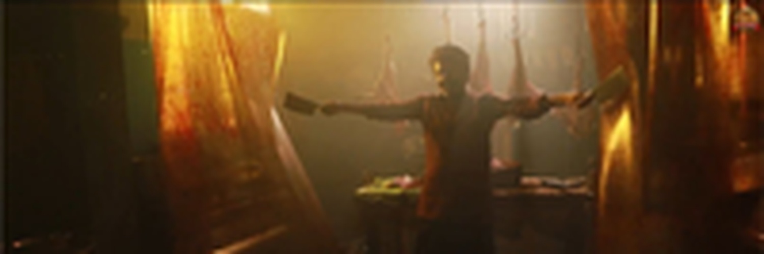 itsryancarson's profile banner image