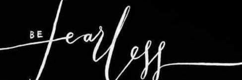 RealStr8Talk's profile banner image