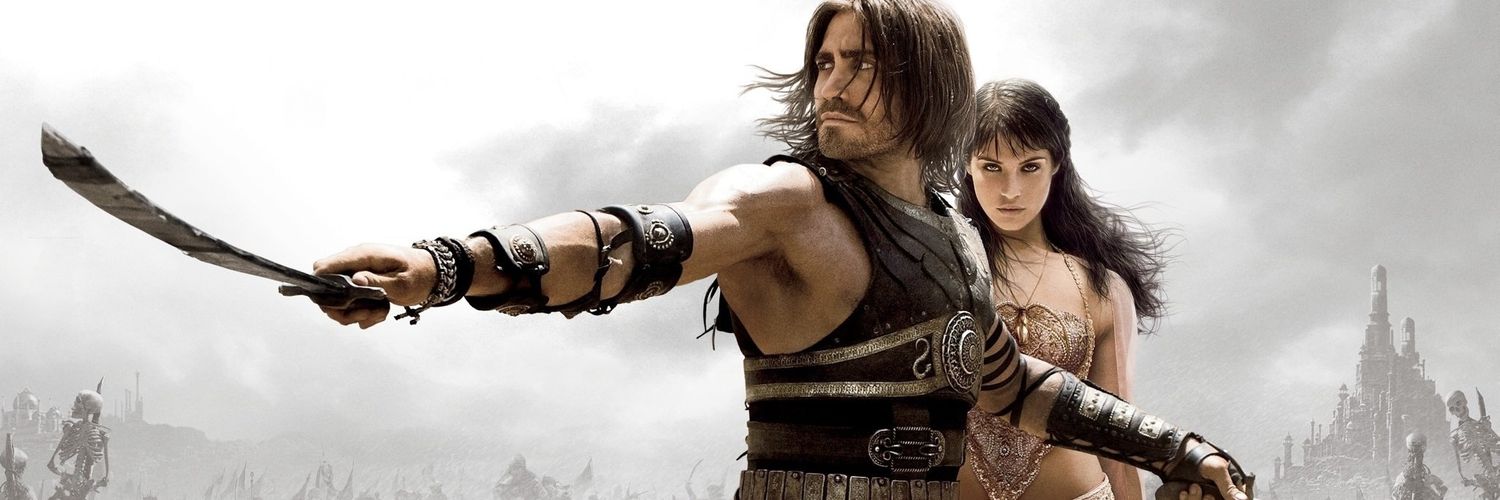 MuRattSrl's profile banner image
