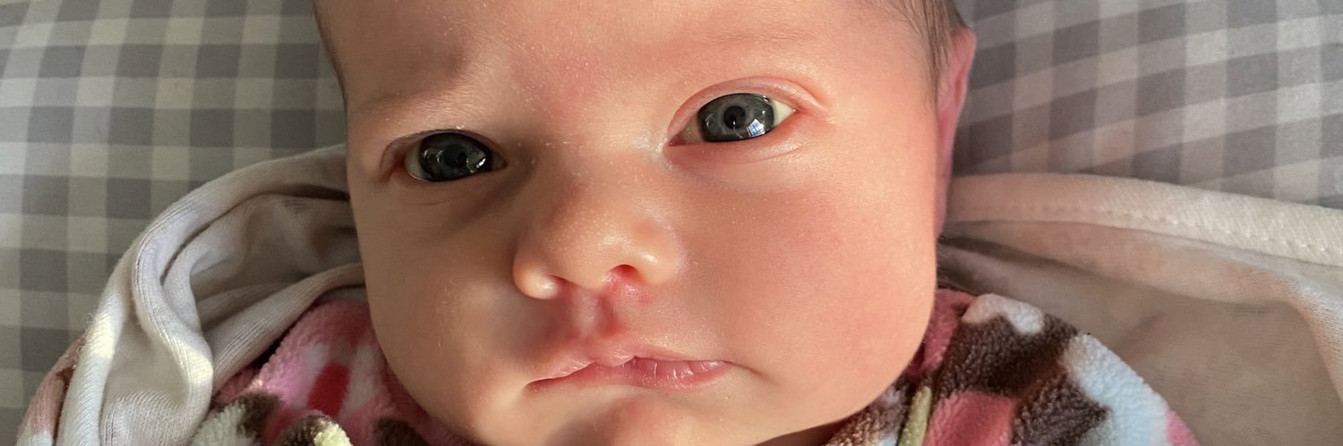 savannah_brock's profile banner image