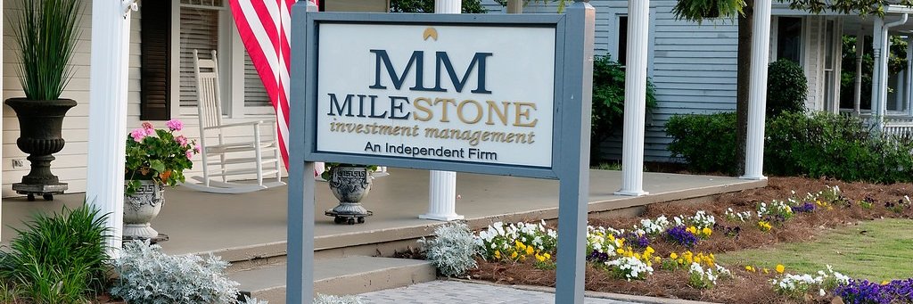 milestoneInv's profile banner image
