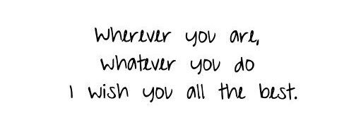 Peter Houston banner