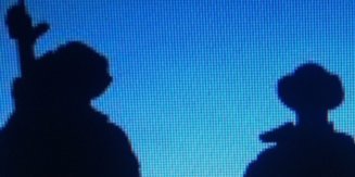 JoeBohannon1's profile banner image
