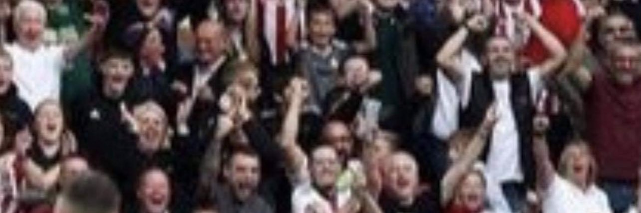 curtwebster19's profile banner image