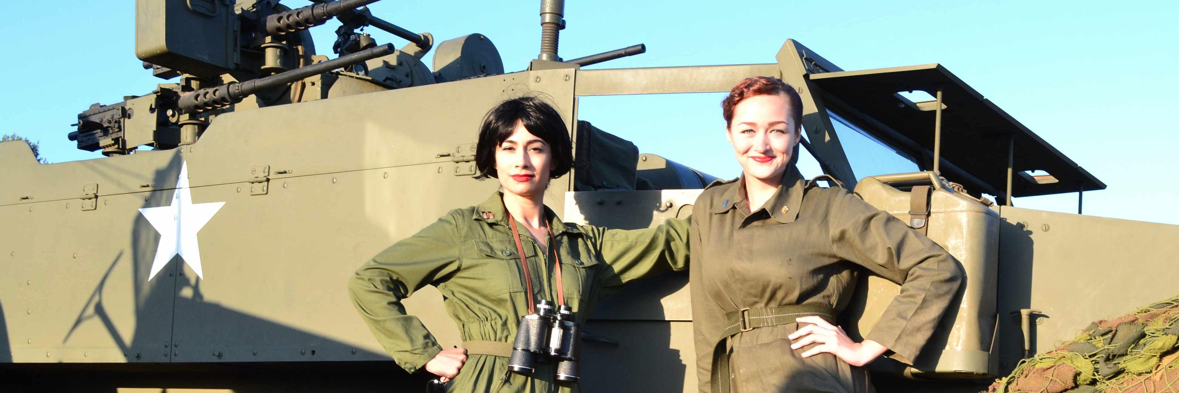 UFODiary's profile banner image