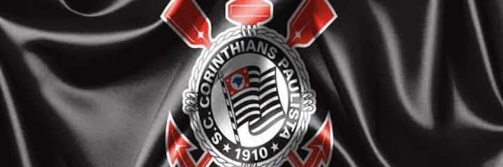 trvidinha's profile banner image