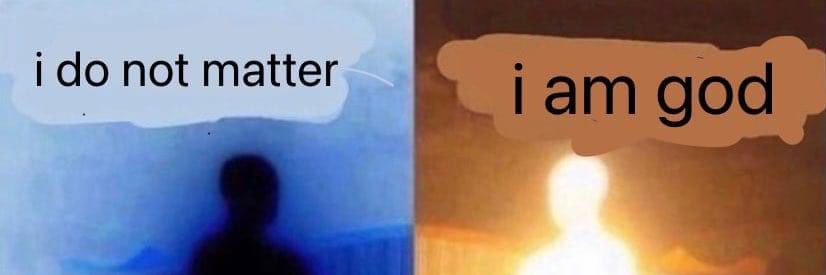 c a s s 🫡 banner
