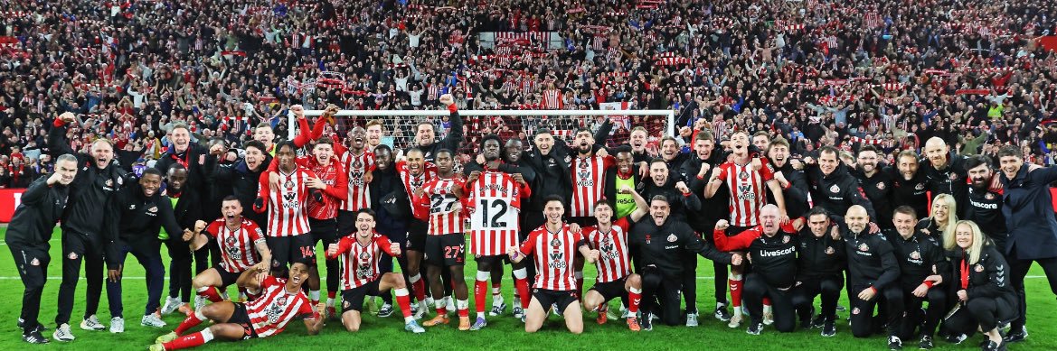 Dean Longstaff banner