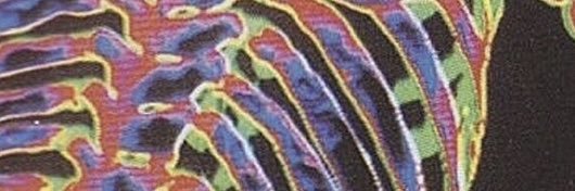 BlockabIe's profile banner image
