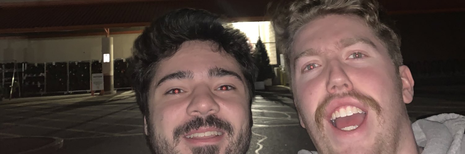 _anthonyferro's profile banner image