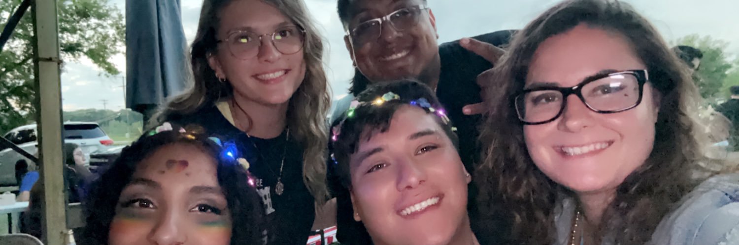 ColleenBlack3's profile banner image