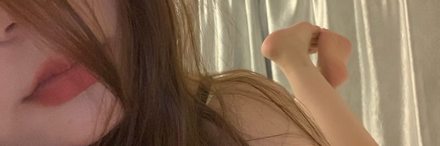 RealistFriscoGT's profile banner image