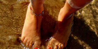 marimafernandez's profile banner image