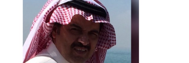 amabrk's profile banner image