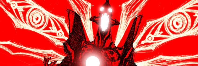 hitokirin14's profile banner image