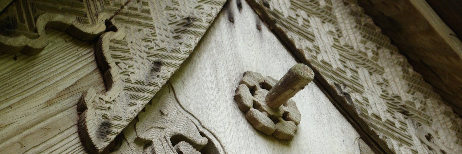 母里両八幡宮 宮司 banner