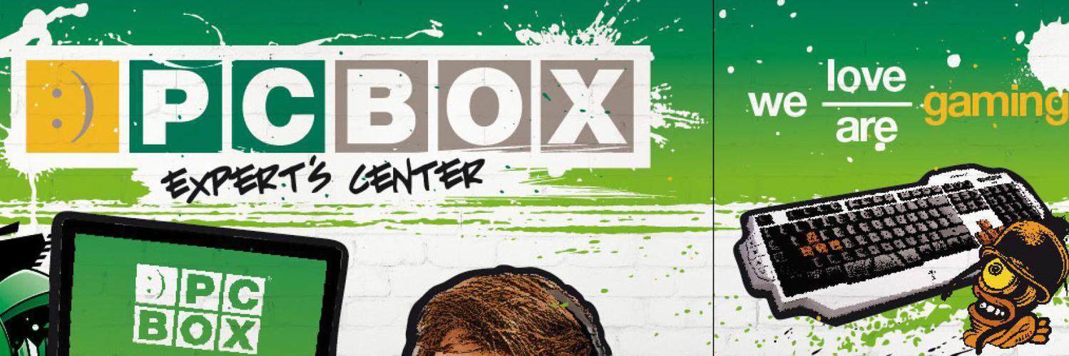 PCBOX_SABADELL's profile banner image