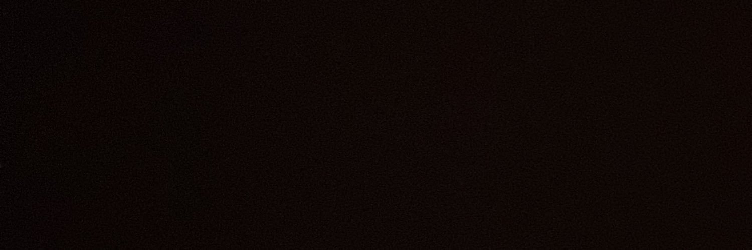 mnyt93's profile banner image
