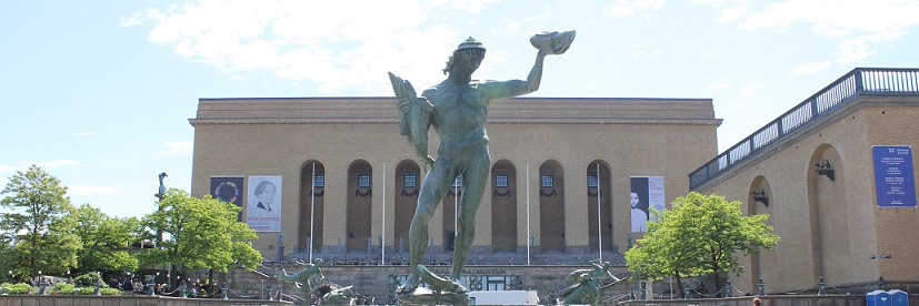 Lars Hjälmered banner