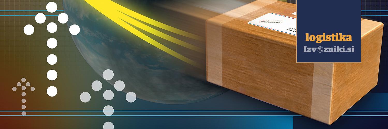 F_logistika's profile banner image