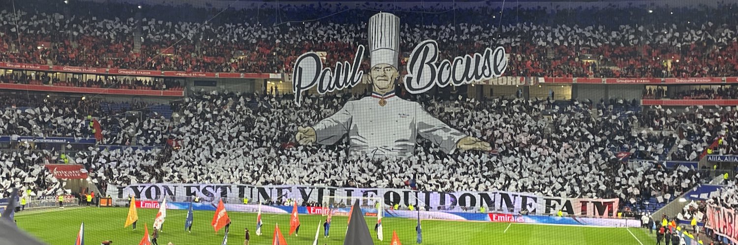 AD SLAP/BOY banner