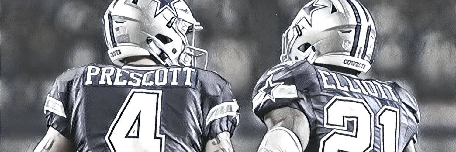 JCaisson's profile banner image