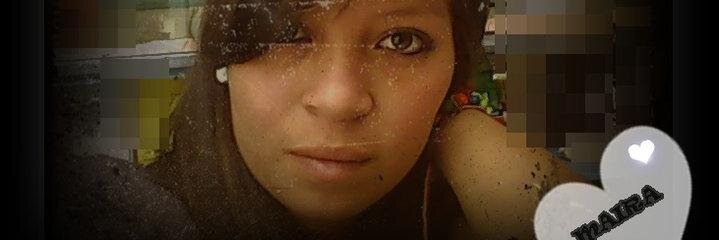 mayita660's profile banner image