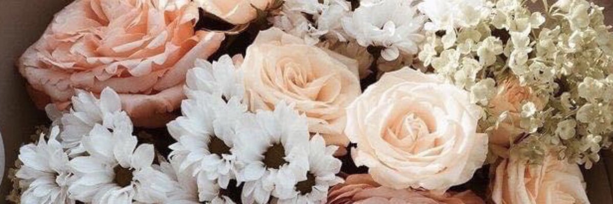 a__grimmma's profile banner image