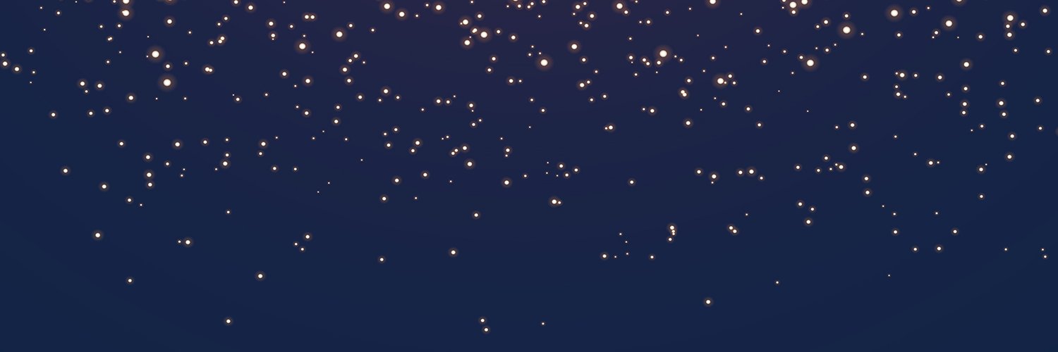 ostbrause's profile banner image