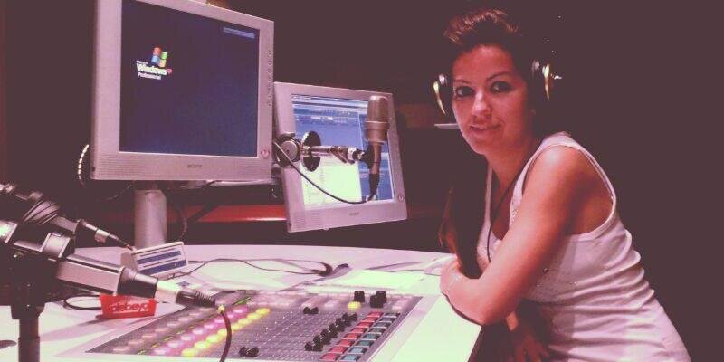 vanesa_vipe's profile banner image