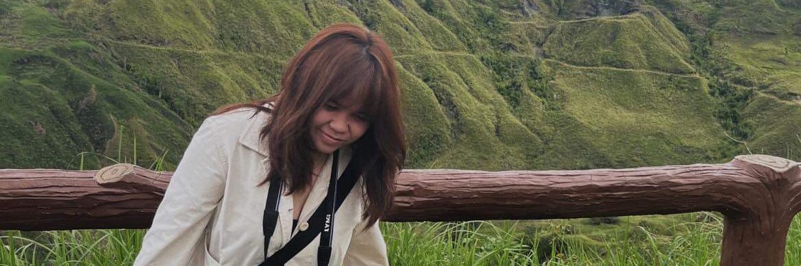 _juliardactub's profile banner image