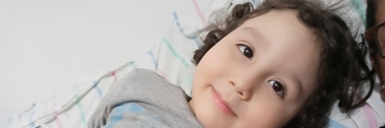TVerosska's profile banner image