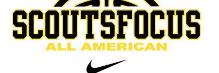 #Freedom banner
