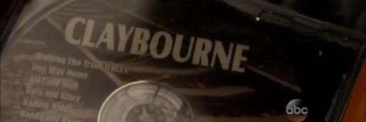 Michael Schueller banner