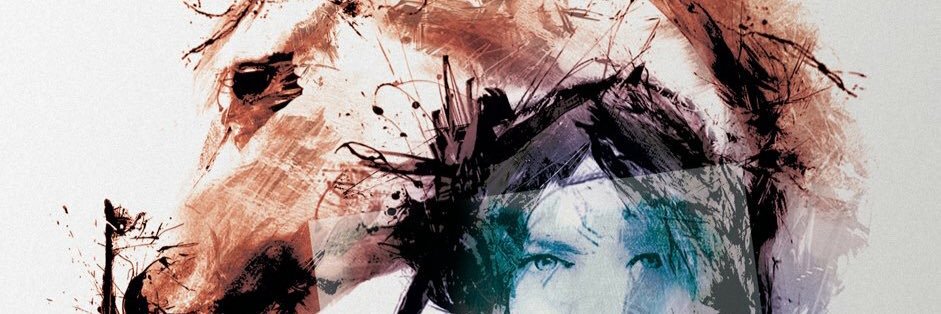 Ivan Khanet banner