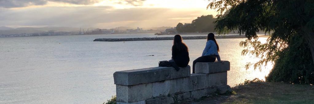 araceliiGG's profile banner image