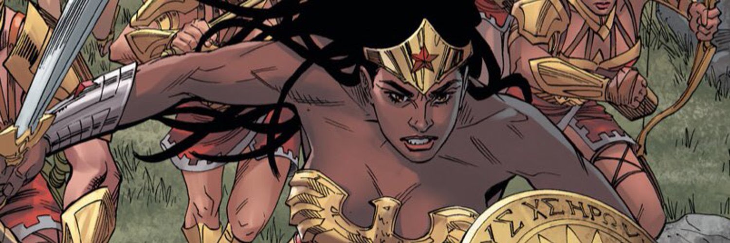 Friday Skye banner