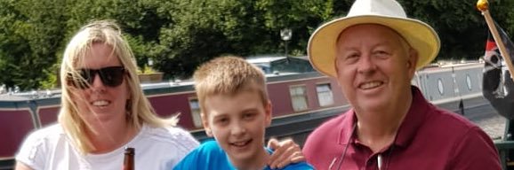 dave_willacy's profile banner image