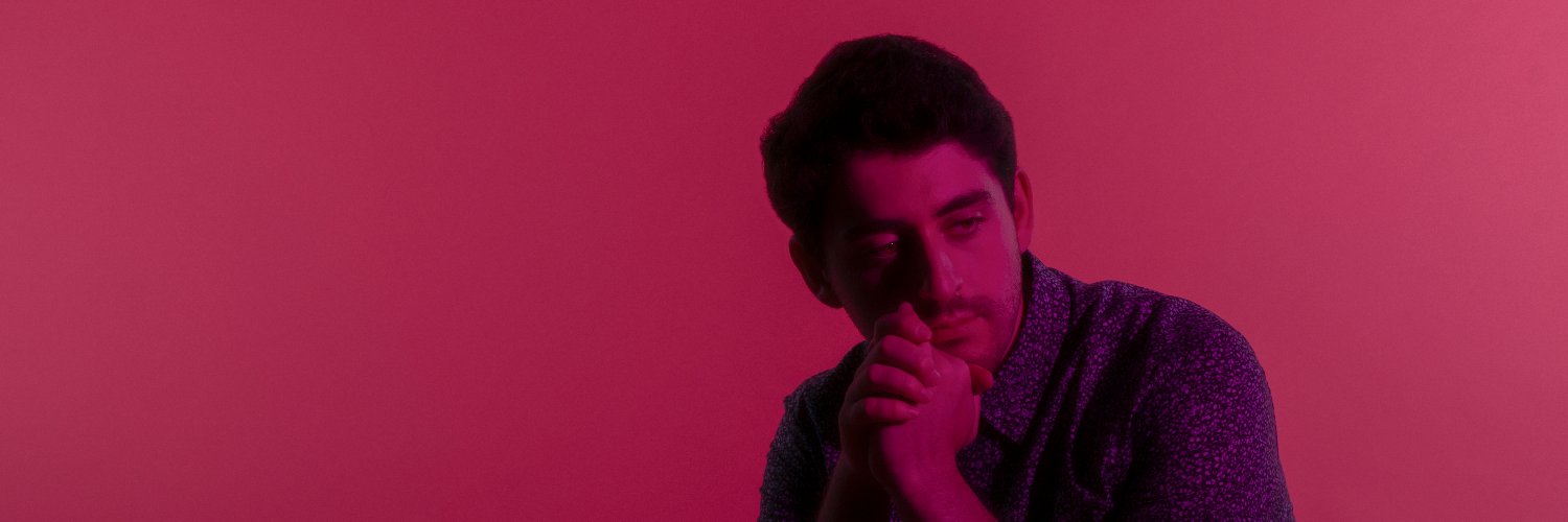 mblummusic's profile banner image