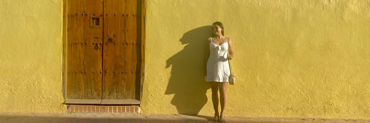 CataMillanCh's profile banner image
