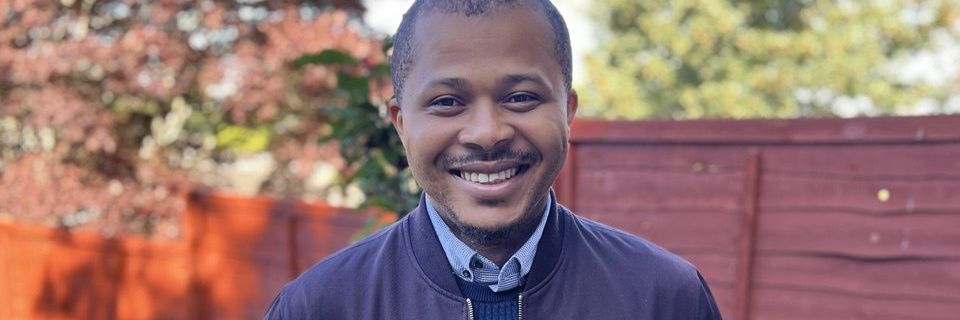 Samuelojukwuu's profile banner image