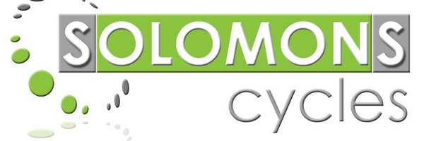 solomonscycles Profile Banner