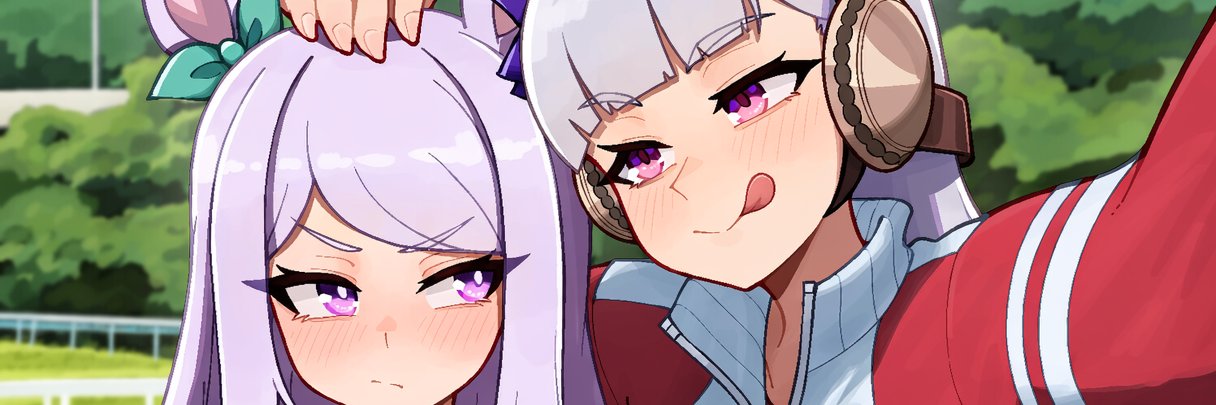 kuronephos's profile banner image