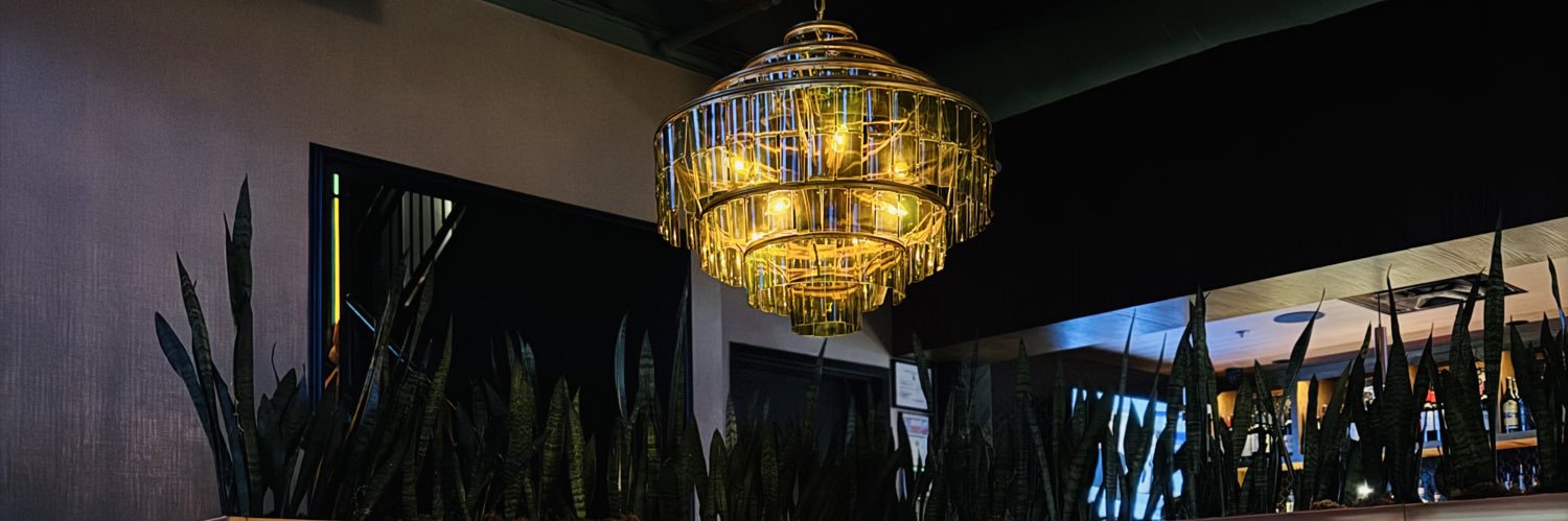 neurospicy cutie ✨ banner