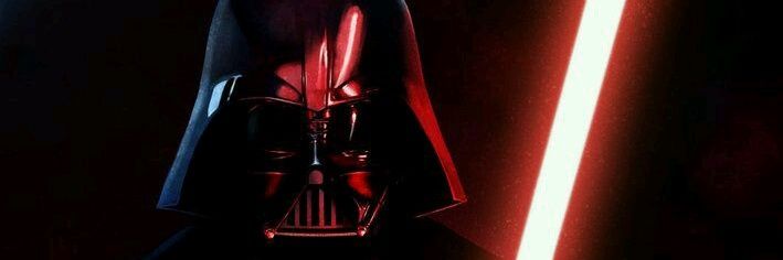the_N7's profile banner image