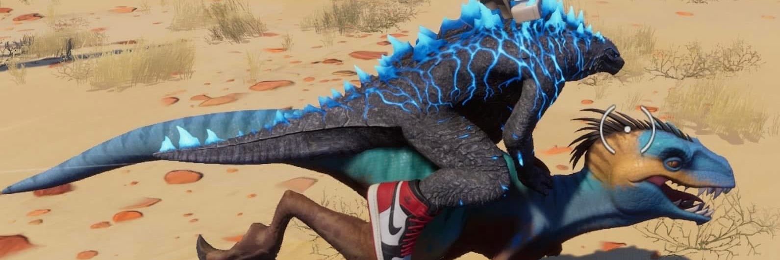 orabico_'s profile banner image