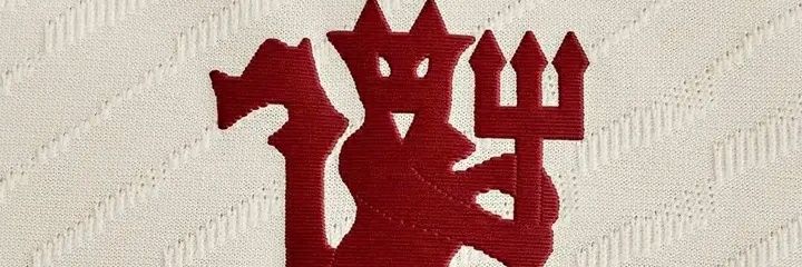 Ibbi_Jr's profile banner image
