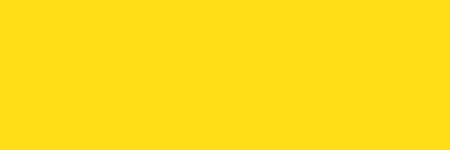 TheSparkAngels's profile banner image