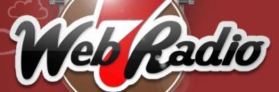 7enscene's profile banner image