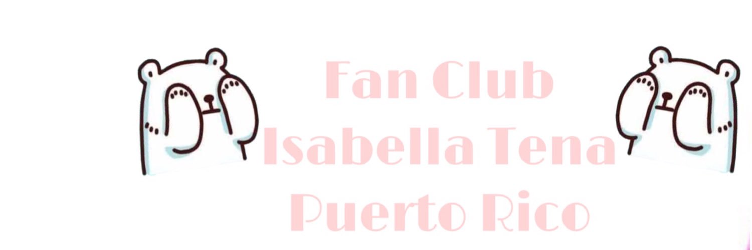pr_tena's profile banner image